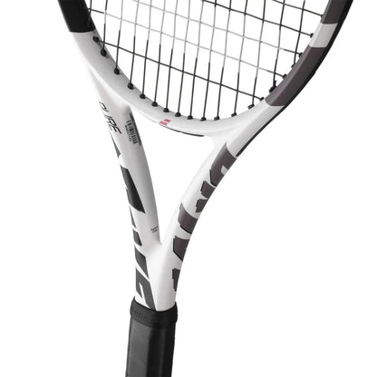 Babolat Racchetta tennis Pure Drive Wimbledon Edition 2026 -Non Incordata