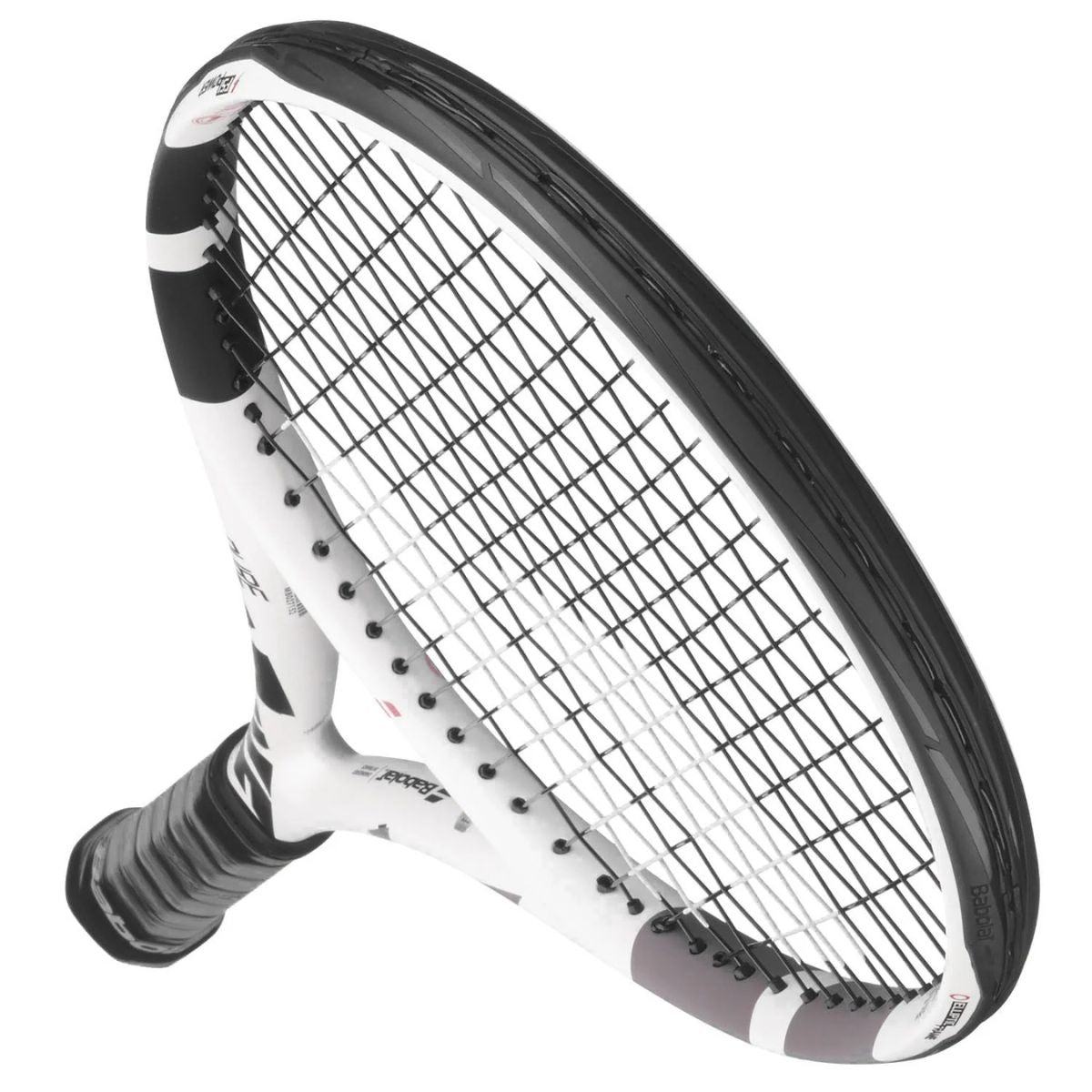 Babolat Racchetta tennis Pure Drive Wimbledon Edition 2026 -Non Incordata