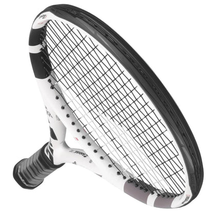 Babolat Racchetta tennis Pure Drive Wimbledon Edition 2026 -Non Incordata