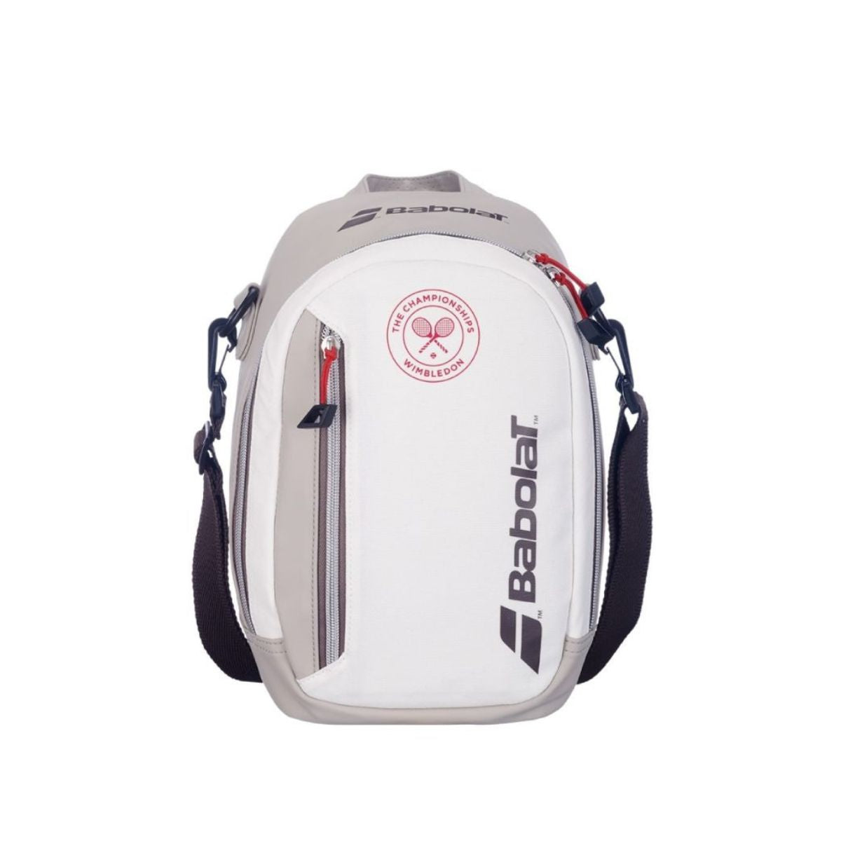 Babolat Cooler Bag Wimbledon Edition