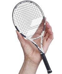 Babolat Mini Racchetta Tennis Pure Drive Wimbledon Edition 2026