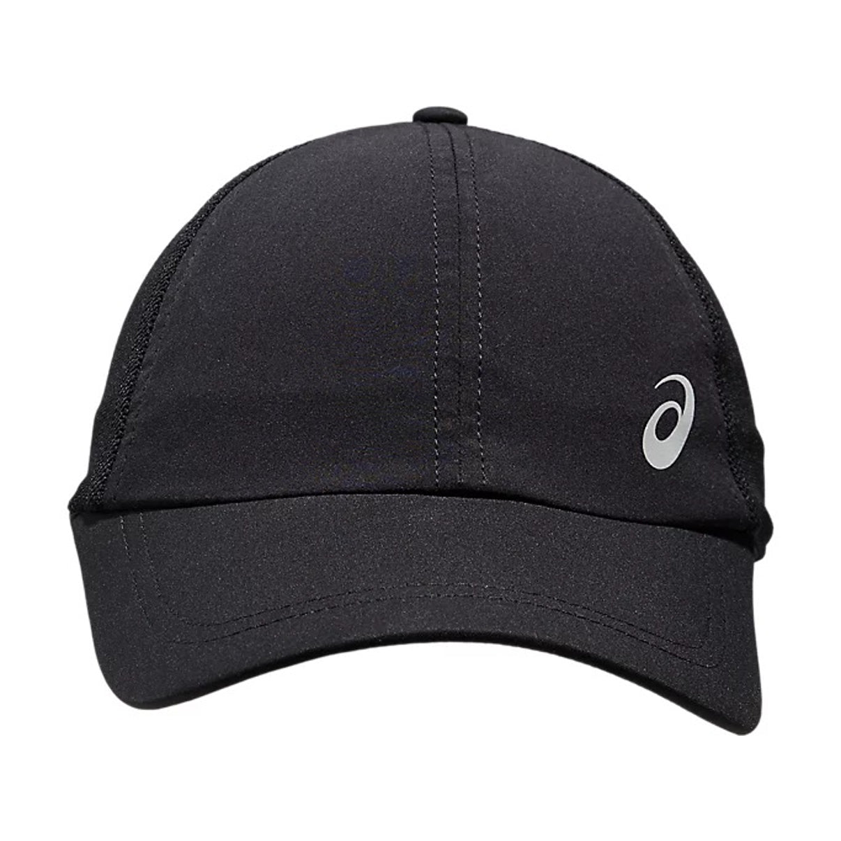 ASICS CAPPELLO TRAINING ESNT CAP