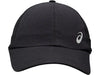ASICS CAPPELLO TRAINING ESNT CAP