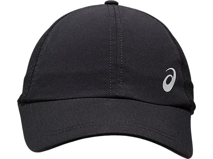 ASICS CAPPELLO TRAINING ESNT CAP