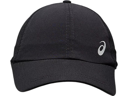 ASICS CAPPELLO TRAINING ESNT CAP