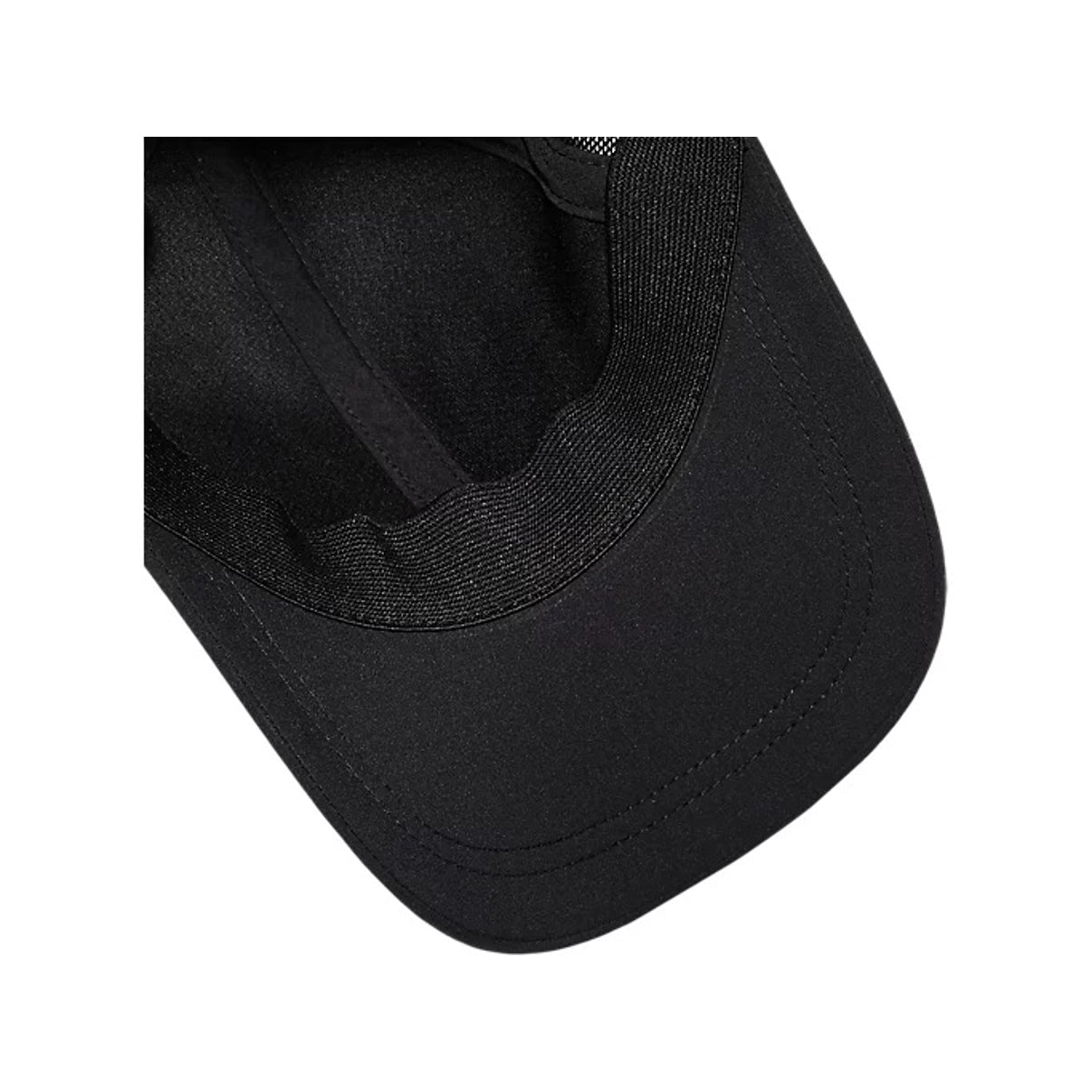 ASICS CAPPELLO TRAINING ESNT CAP