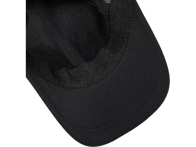 ASICS CAPPELLO TRAINING ESNT CAP