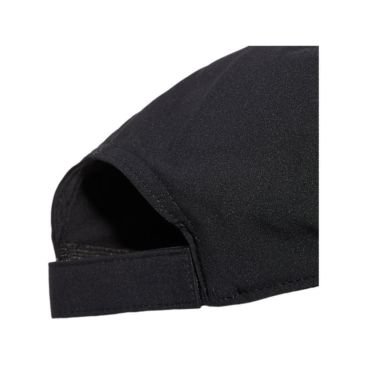 ASICS CAPPELLO TRAINING ESNT CAP