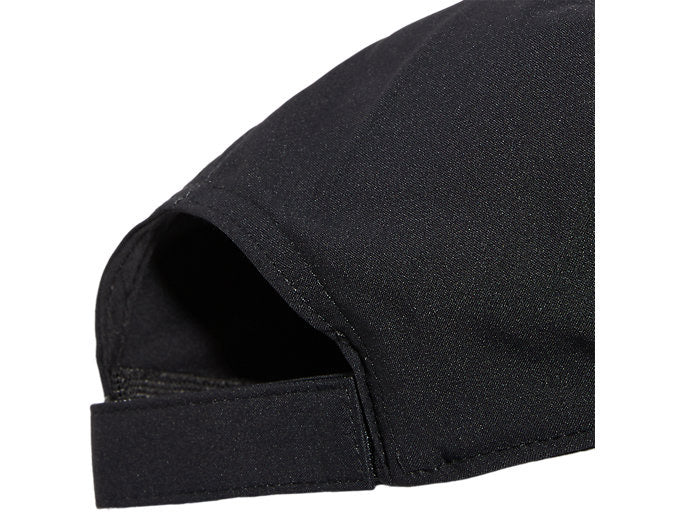 ASICS CAPPELLO TRAINING ESNT CAP