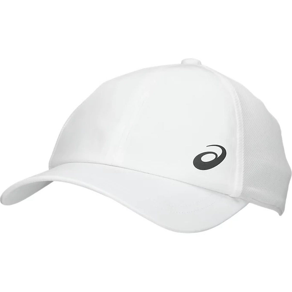 ASICS CAPPELLO TRAINING ESNT CAP