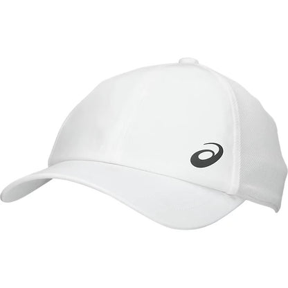 ASICS CAPPELLO TRAINING ESNT CAP