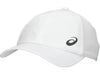 ASICS CAPPELLO TRAINING ESNT CAP