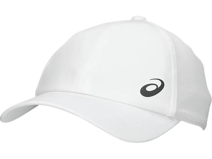 Asics Casquette Unisexe ESNT Cap