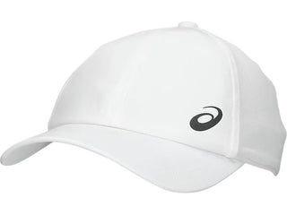 ASICS CAPPELLO TRAINING ESNT CAP