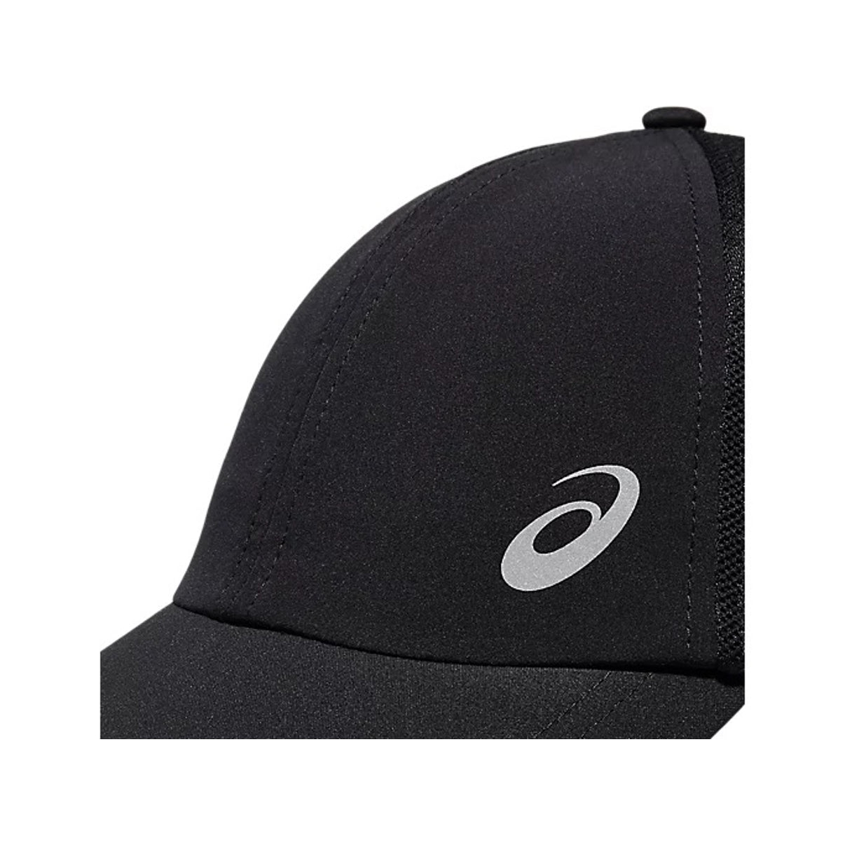 ASICS CAPPELLO TRAINING ESNT CAP