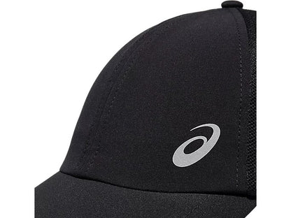 ASICS CAPPELLO TRAINING ESNT CAP