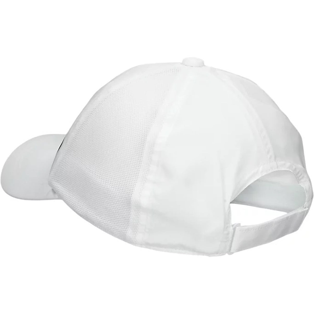 ASICS CAPPELLO TRAINING ESNT CAP