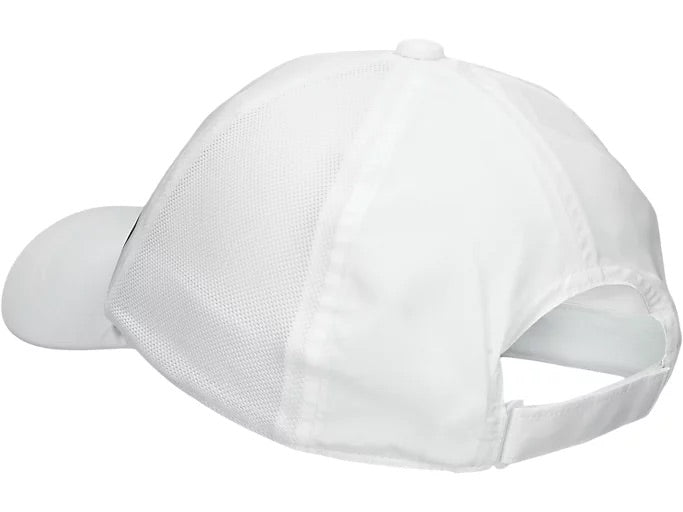 ASICS CAPPELLO TRAINING ESNT CAP