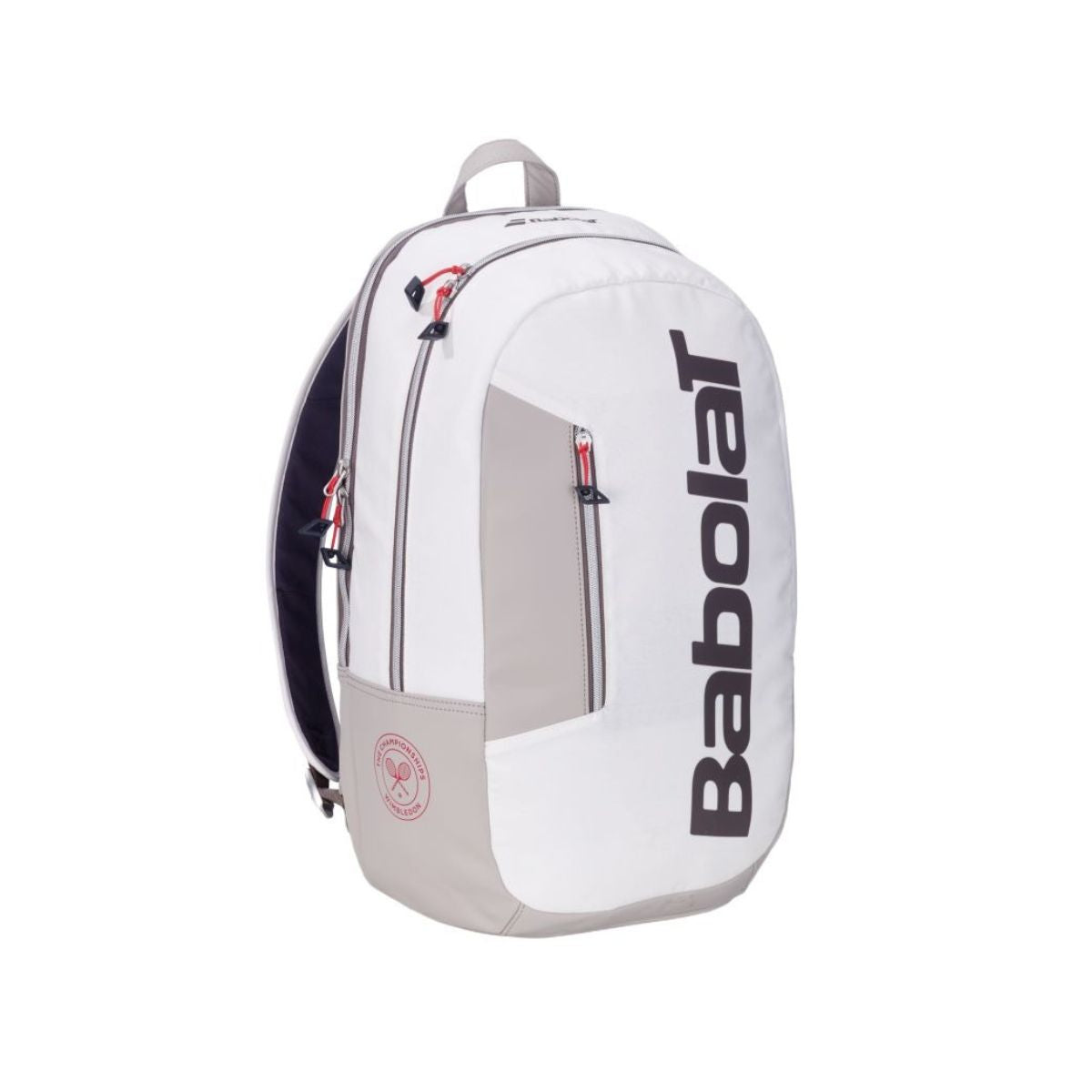Babolat Zaino Pure Drive Lite Wimbledon Edition 2026