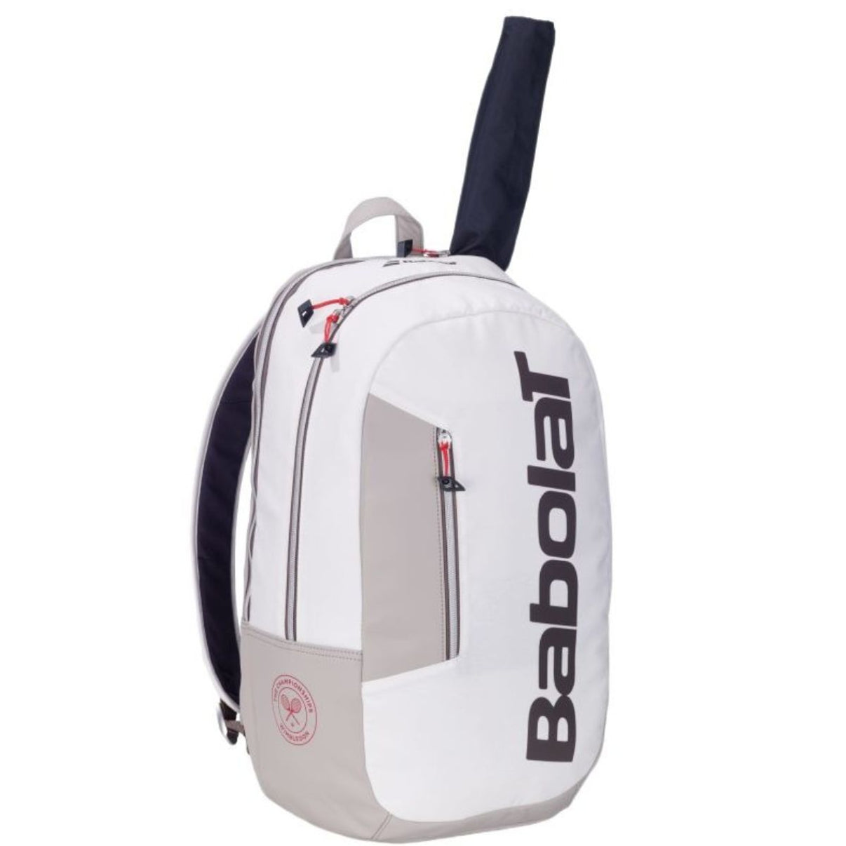 Babolat Zaino Pure Drive Lite Wimbledon Edition 2026