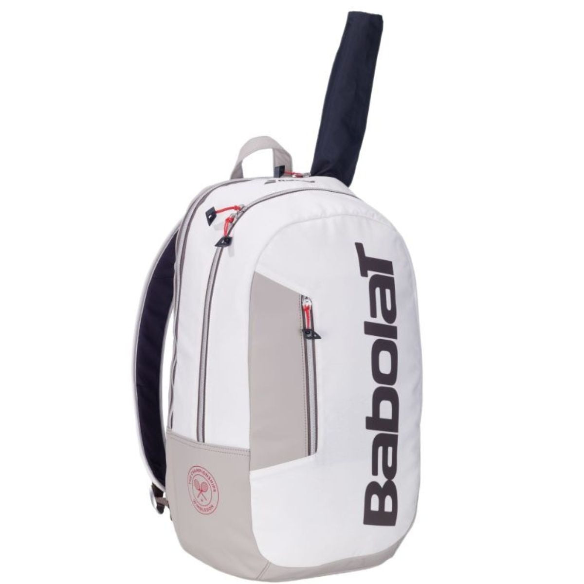 Babolat Zaino Pure Drive Lite Wimbledon Edition 2026