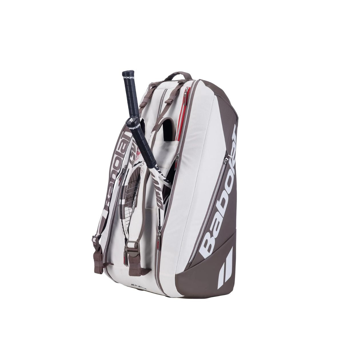 Babolat Borsa RH 9 Pure Wimbledon Edition