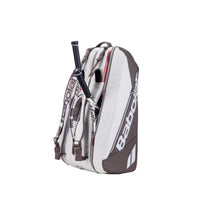 Babolat Borsa RH 9 Pure Wimbledon Edition