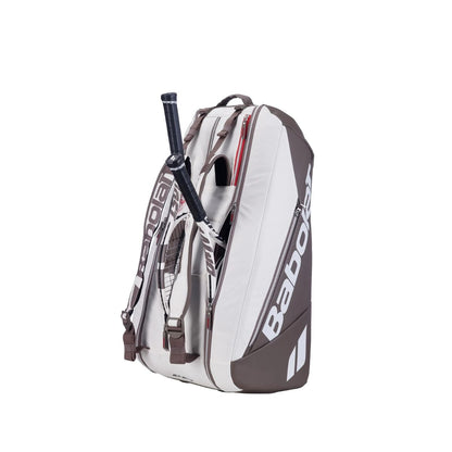 Babolat Borsa RH 9 Pure Wimbledon Edition