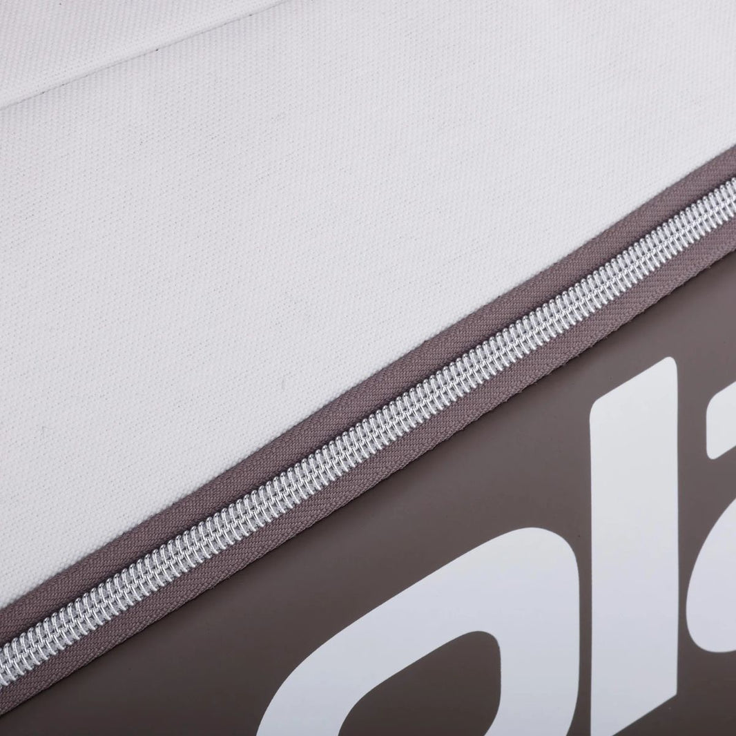 Babolat Borsa RH 9 Pure Wimbledon Edition