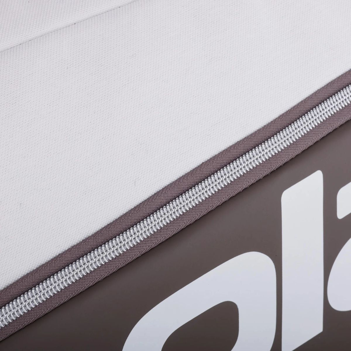 Babolat Borsa RH 9 Pure Wimbledon Edition