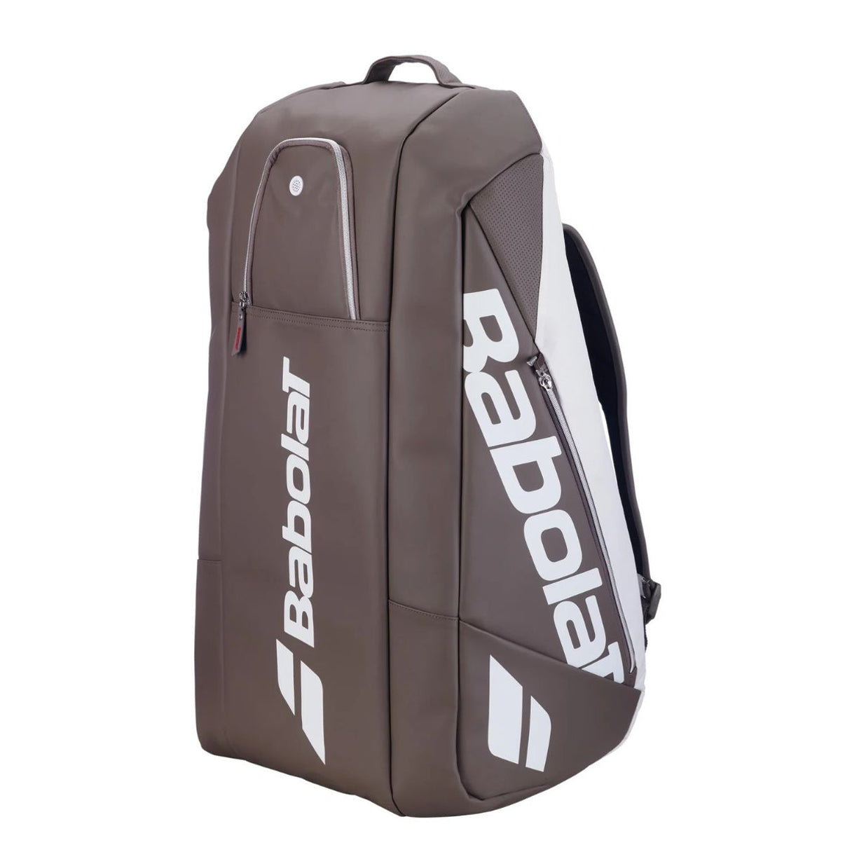 Babolat Borsa RH 9 Pure Wimbledon Edition