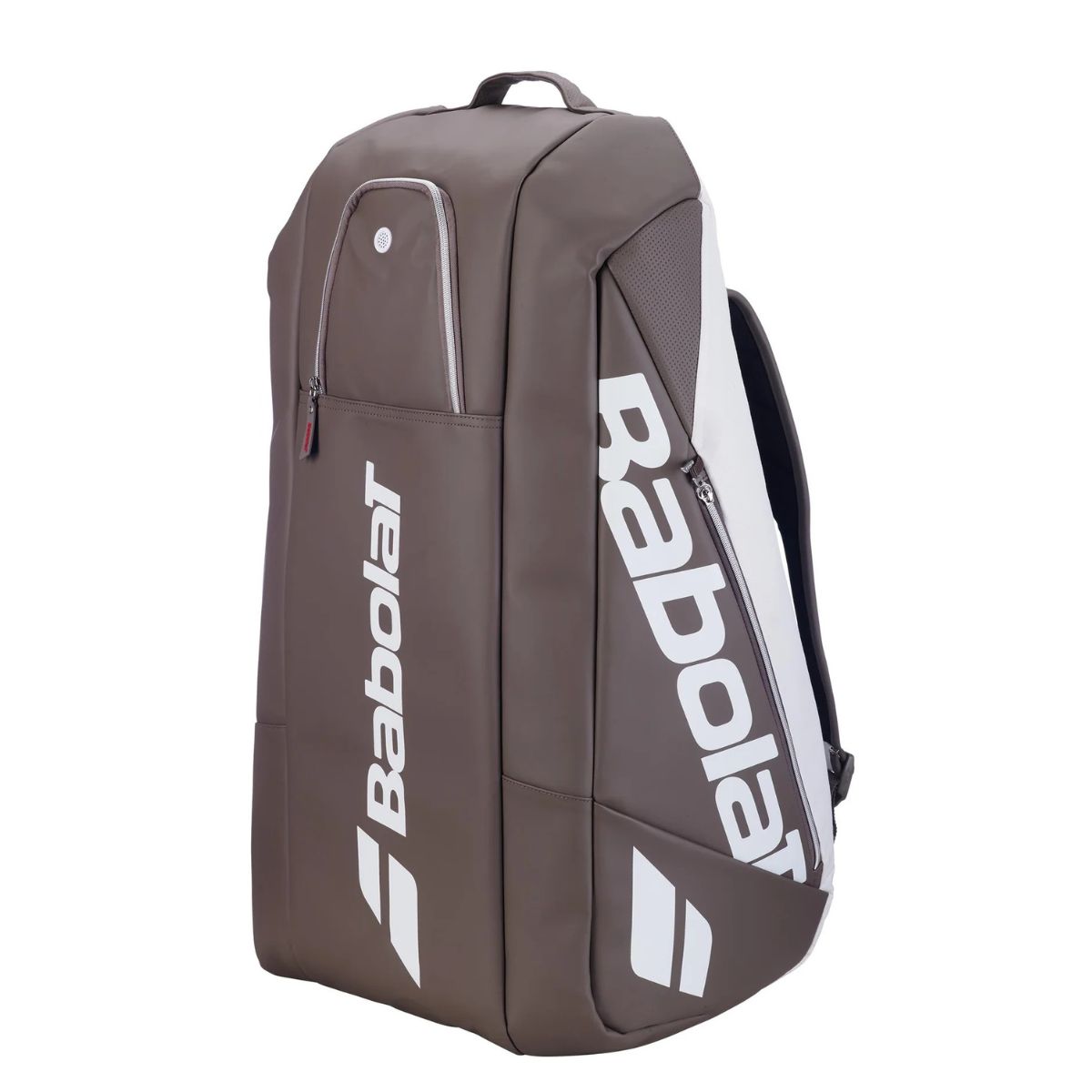 Babolat Borsa RH 9 Pure Wimbledon Edition