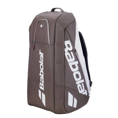 Babolat Borsa RH 9 Pure Wimbledon Edition