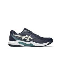 Asics Scarpe Tennis Uomo Gel Dedicate 9 Clay