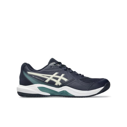 Asics Scarpe Tennis Uomo Gel Dedicate 9 Clay