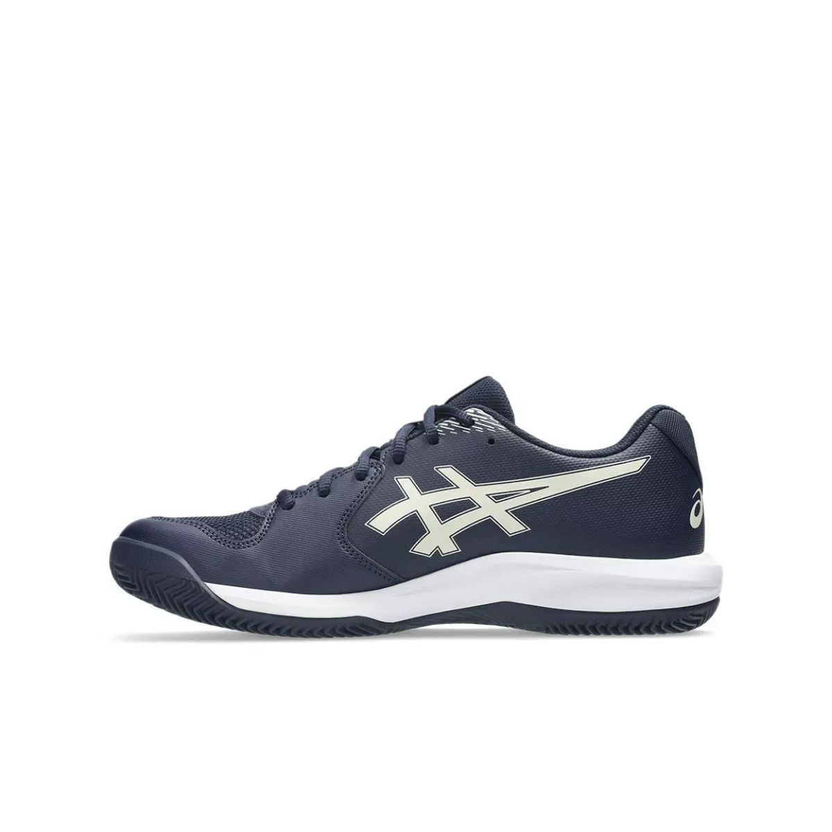 Asics Scarpe Tennis Uomo Gel Dedicate 9 Clay