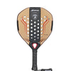 Babolat Racchetta Padel Lamborghini Edition BL002 + Cover 2026