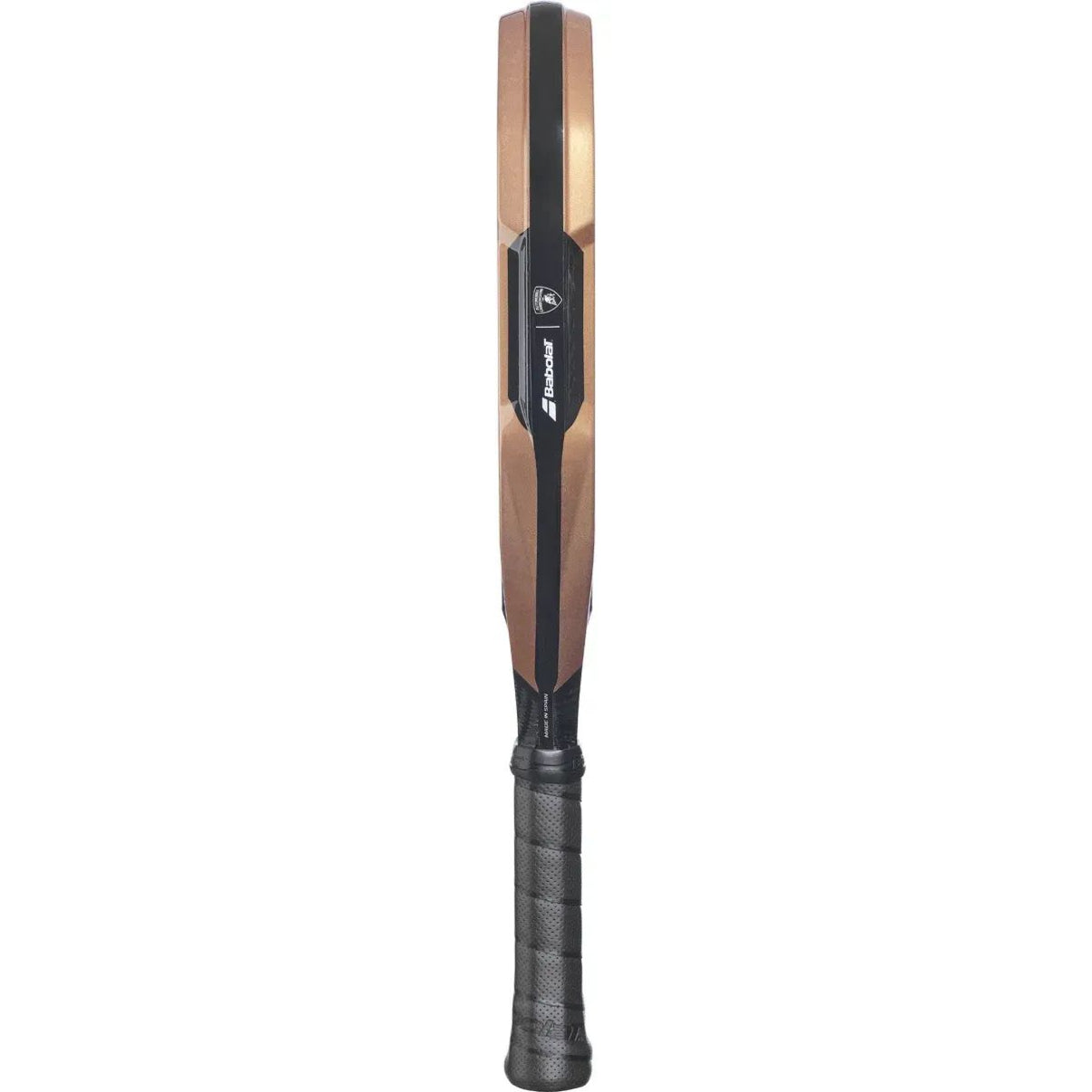 Babolat Racchetta Padel Lamborghini Edition BL002 + Cover 2026