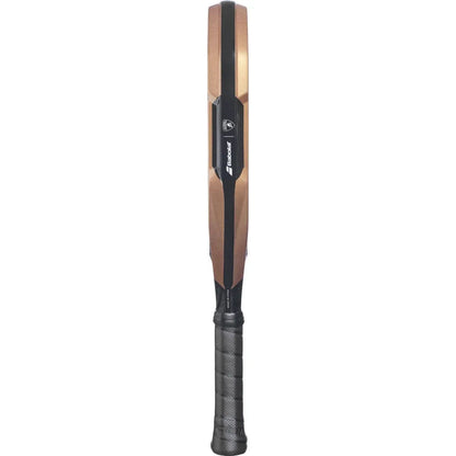 Babolat Racchetta Padel Lamborghini Edition BL002 + Cover 2026