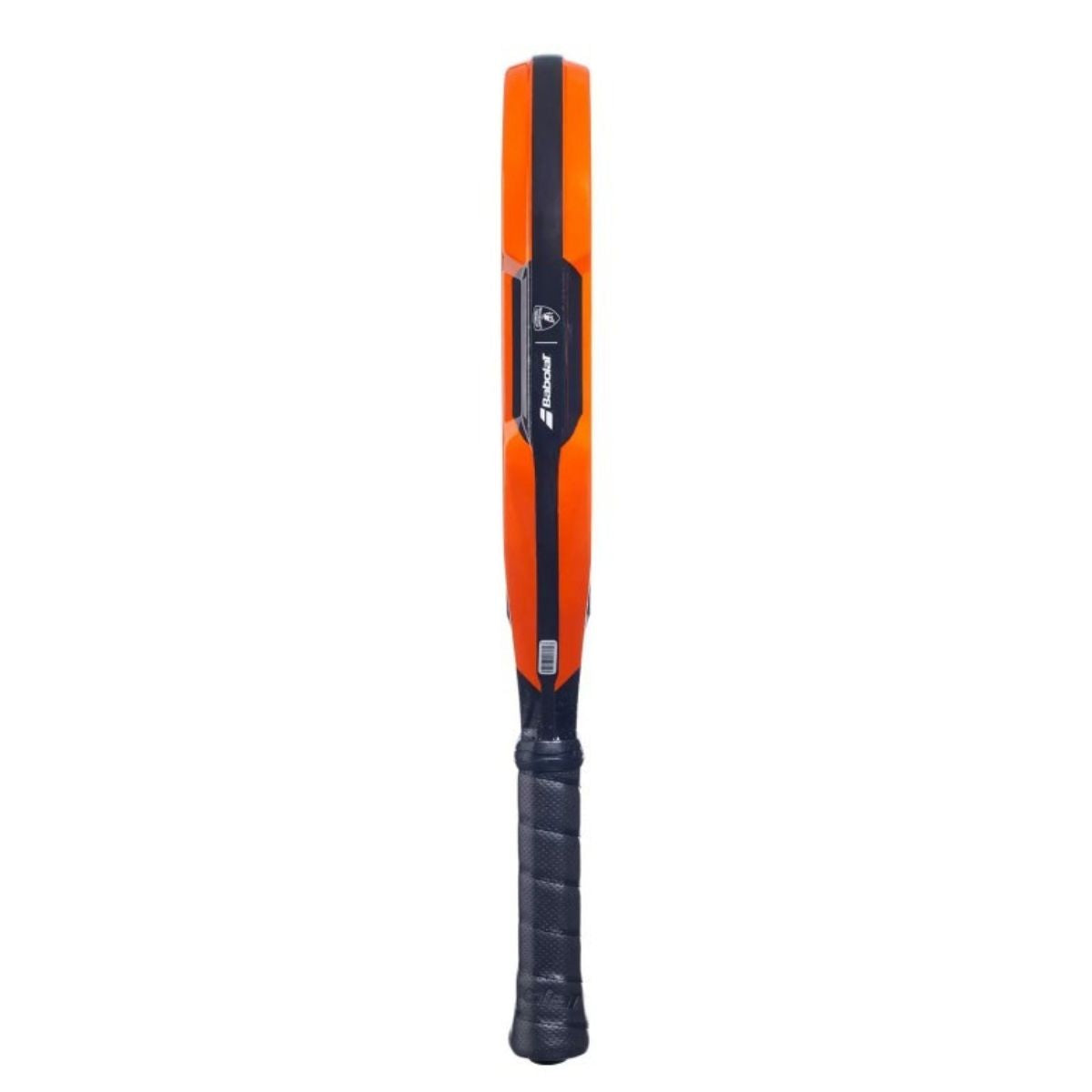 Babolat Racchetta Padel Lamborghini Edition BL002 + Cover 2026