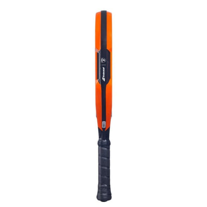 Babolat Racchetta Padel Lamborghini Edition BL002 + Cover 2026