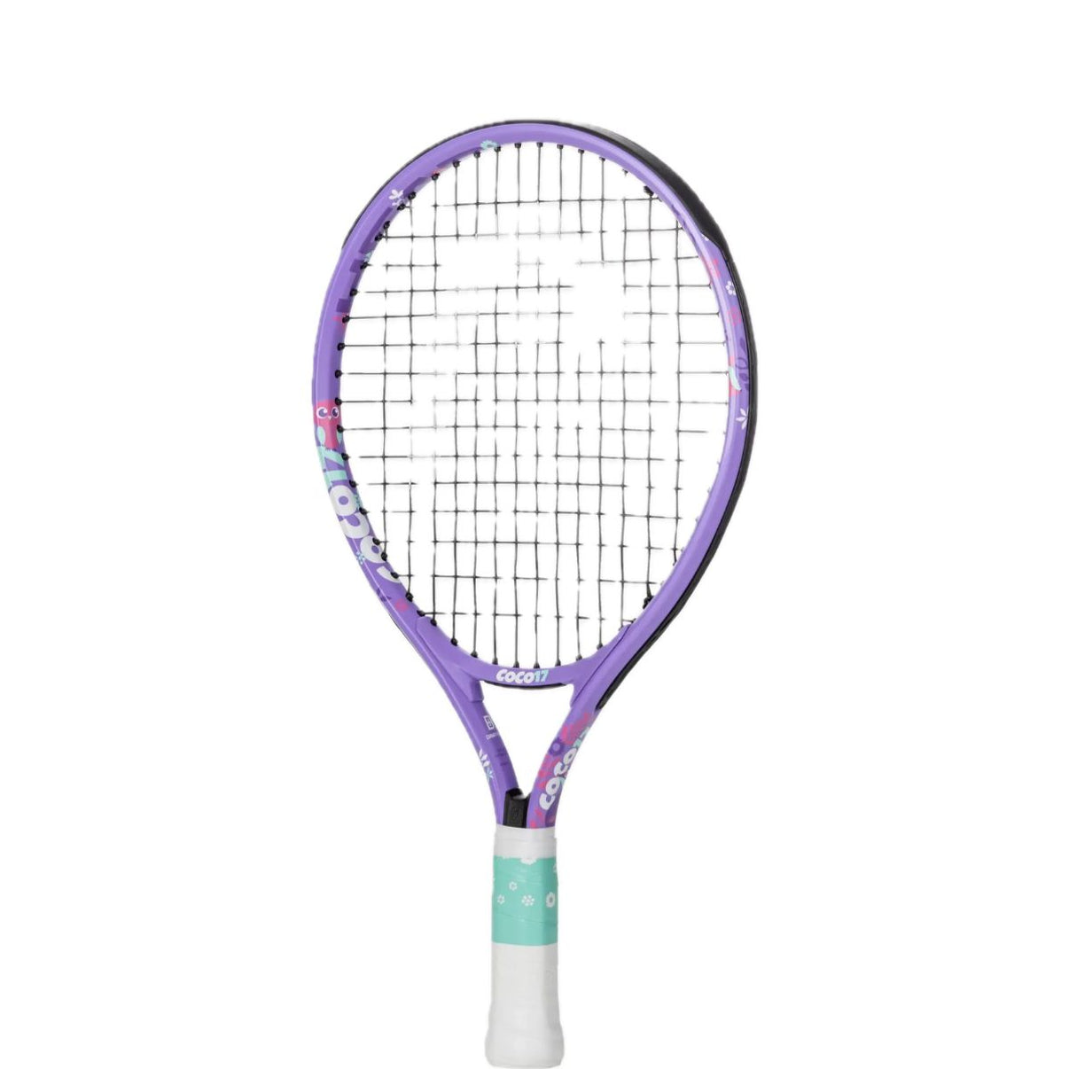 Head Racchetta Tennis Junior Coco 17 2026