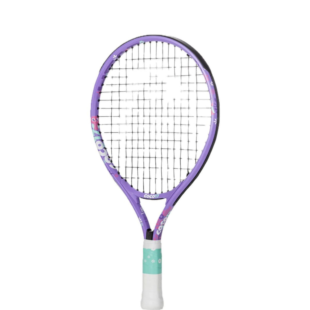 Head Racchetta Tennis Junior Coco 17 2026