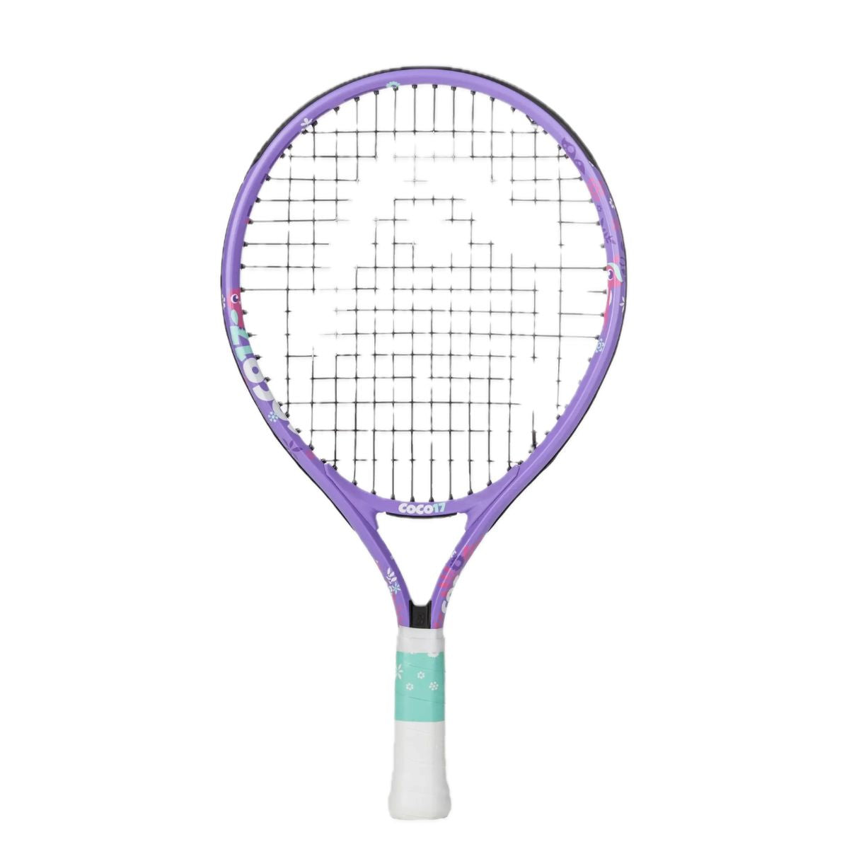 Head Racchetta Tennis Junior Coco 17 2026