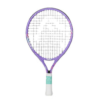 Head Racchetta Tennis Junior Coco 17 2026