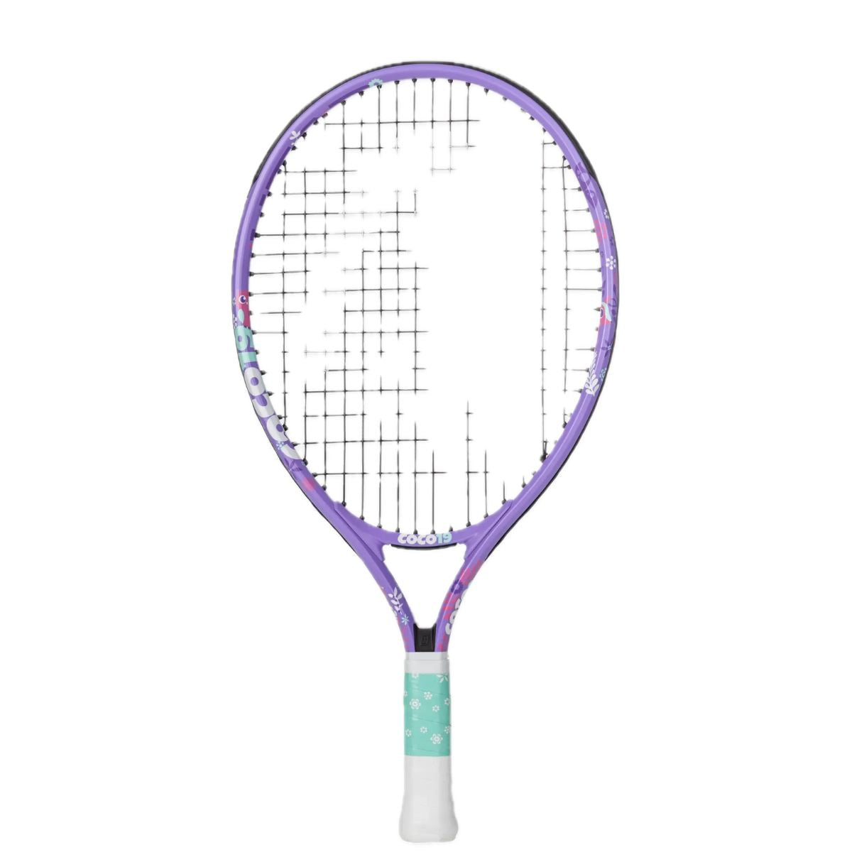 Head Racchetta Tennis Junior Coco 19 2026
