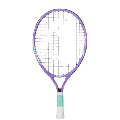 Head Racchetta Tennis Junior Coco 19 2026