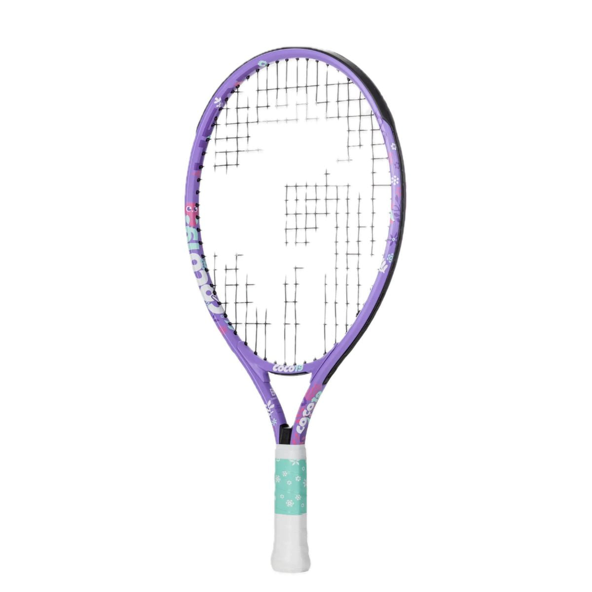 Head Racchetta Tennis Junior Coco 19 2026
