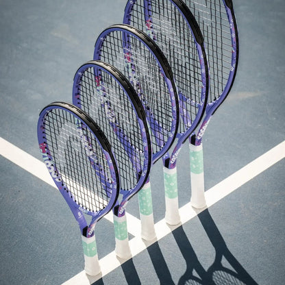 Head Racchetta Tennis Junior Coco 19 2026