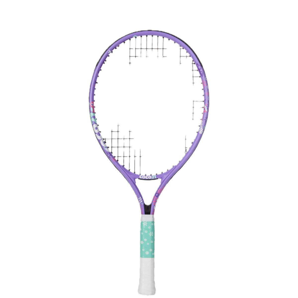 Head Racchetta Tennis Junior Coco  21 2026